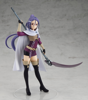 Misumi Tozawa (Mito), Sword Art Online: Progressive Movie - Hoshi Naki Yoru No Aria, Good Smile Company, Pre-Painted
