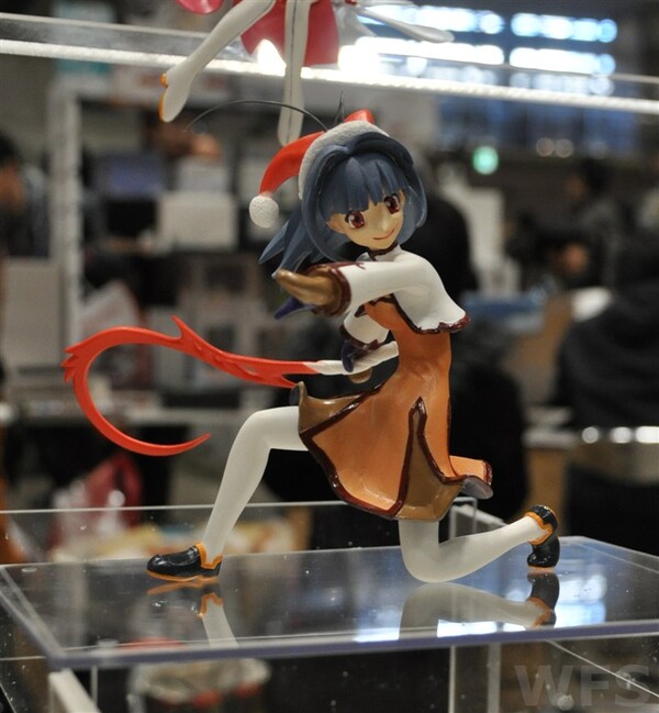 TINYSTAR [232149], Original, TINYSTAR, Garage Kit, 1/10