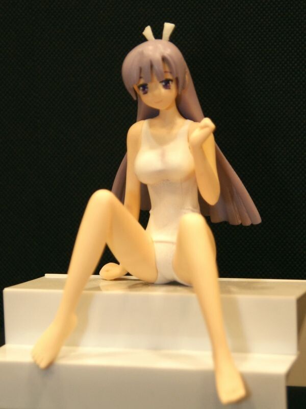 CRAFT K [232198], Original, CRAFT K, Garage Kit