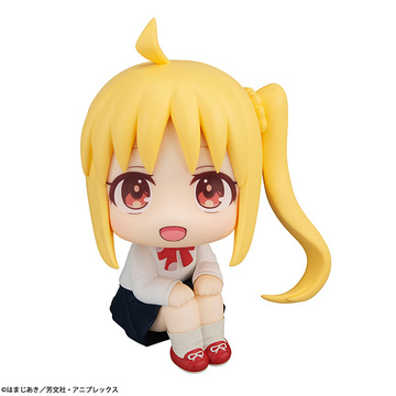 Nijika Ijichi (Ijichi Nijika), Bocchi The Rock!, MegaHouse, Pre-Painted