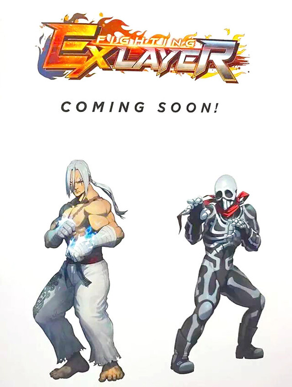 Kairi Mizugami, Fighting EX Layer, Street Fighter EX Plus Alpha, Storm Collectibles, Action/Dolls