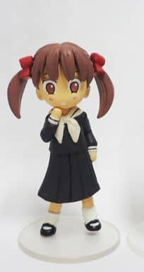Fukuzawa Yumi, Maria-sama Ga Miteru, Shueisha, Pre-Painted