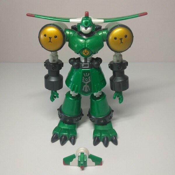 SaintGalgomon, Digimon Tamers, Bandai, Action/Dolls, 4543112006219