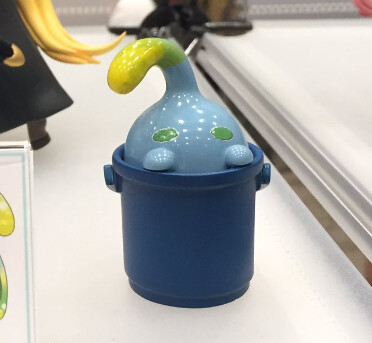 Suu, Monster Musume No Iru Nichijou, Yuzuya Koubou, Garage Kit