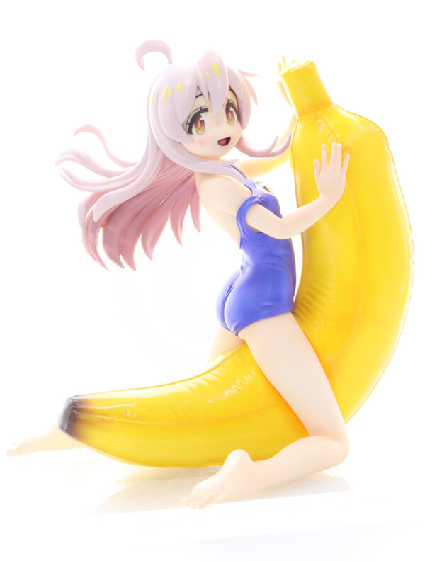 Oyama Mahiro (Mizugi), Onii-chan Wa Oshimai!, Ichigoichie No Hijinks, Garage Kit