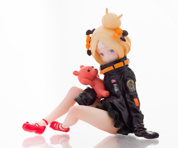 Abigail Williams (Eireo Ryosou), Fate/Grand Order, Zoukabuto, Garage Kit