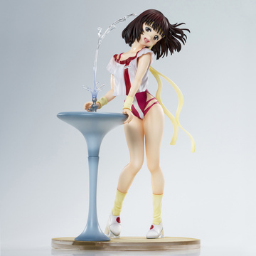 Takaya Noriko (Takaya Noriko 35th Anniversary), Top Wo Nerae!, Bandai Namco Entertainment Inc., Pre-Painted