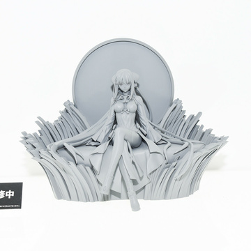 Morgan (Berserker/), Fate/Grand Order, Aniplex, Pre-Painted