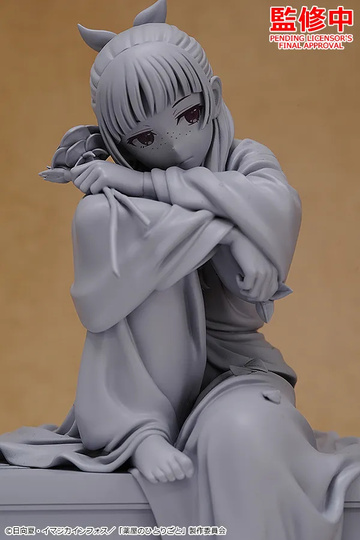 Maomao, Kusuriya No Hitorigoto, Good Smile Company, Pre-Painted