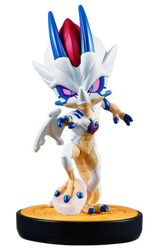 Dare Falcon, The Snack World, Takara Tomy, Pre-Painted