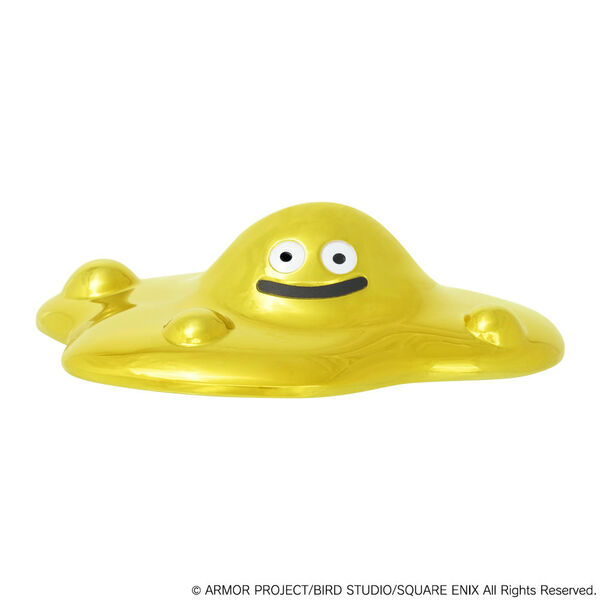 Hagulemon (L Size), Dragon Quest, Square Enix, Pre-Painted