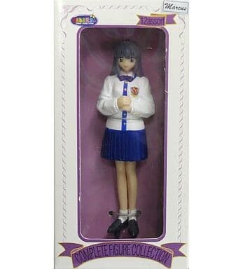 Ayasaki Wakana, Sentimental Graffiti, Banpresto, Pre-Painted