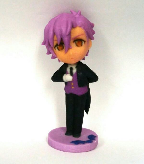 Otogari Adonis, Ensemble Stars!, Sangatsuya, Shishinokokojishi, Pre-Painted