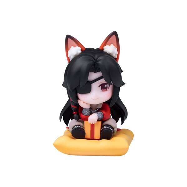 Hua Cheng (Celebration with Flowers, Xie Lian Birthday), Tian Guan Ci Fu, Hobby Rangers, Pre-Painted, 6972655697864