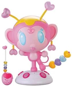 Ayankey, Sanrio Characters, Sanrio, Action/Dolls