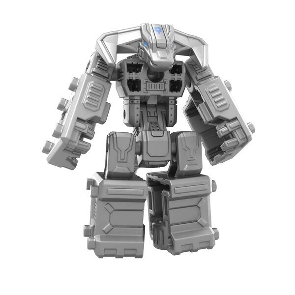 Malleus Minotaurus, Transformers, Hasbro, Takara Tomy, Action/Dolls