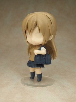 Minami Haruka, Minami-ke, Laugh Company, Garage Kit