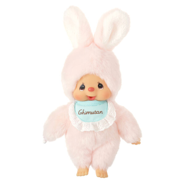 Chimutan, Sekiguchi, Action/Dolls