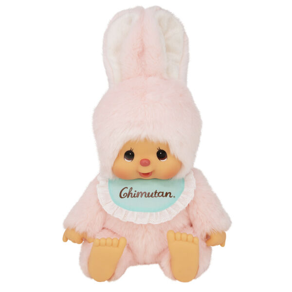 Chimutan, Sekiguchi, Action/Dolls