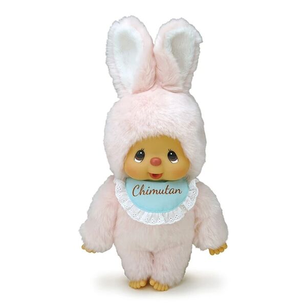 Chimutan, Sekiguchi, Action/Dolls