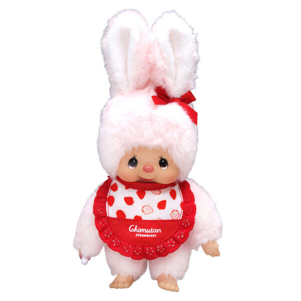 Chimutan, Sekiguchi, Action/Dolls