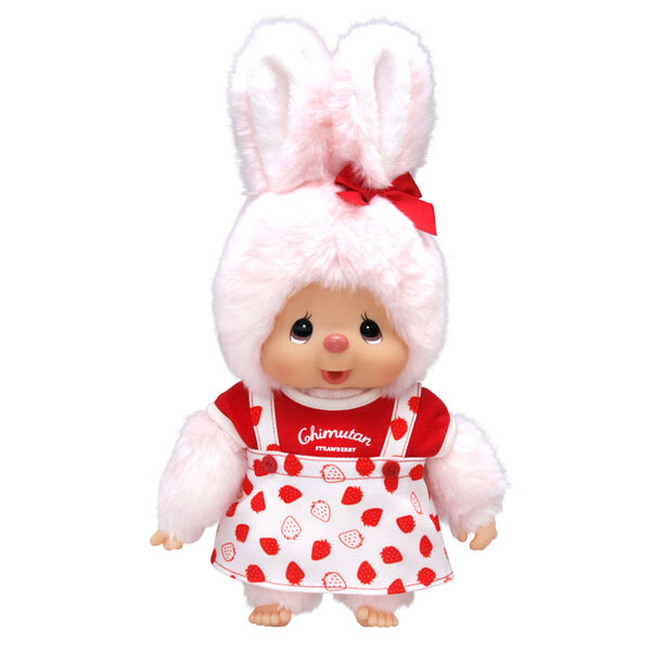 Chimutan, Sekiguchi, Action/Dolls