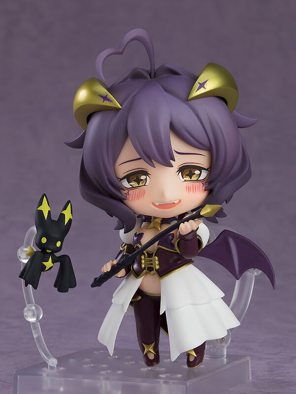 Hiiragi Utena, Venalita, Mahou Shoujo Ni Akogarete, Good Smile Company, Action/Dolls, 4580590192607