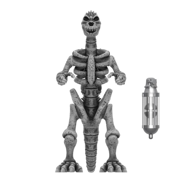 Gojira, Gojira, Super7, Action/Dolls