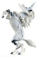 Kirin, Monster Hunter, Bandai, Trading, 4543112587916