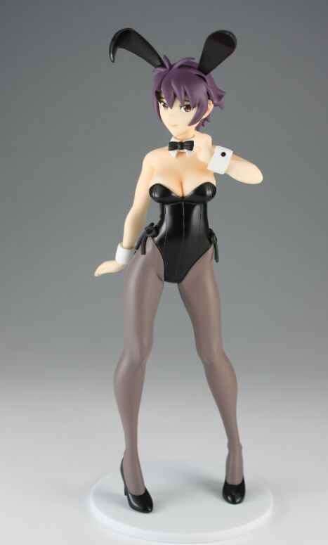 Kousaka Yoshino (Bunny), Ore No Imouto Ga Konna Ni Kawaii Wake Ga Nai, Shisukadia, Garage Kit