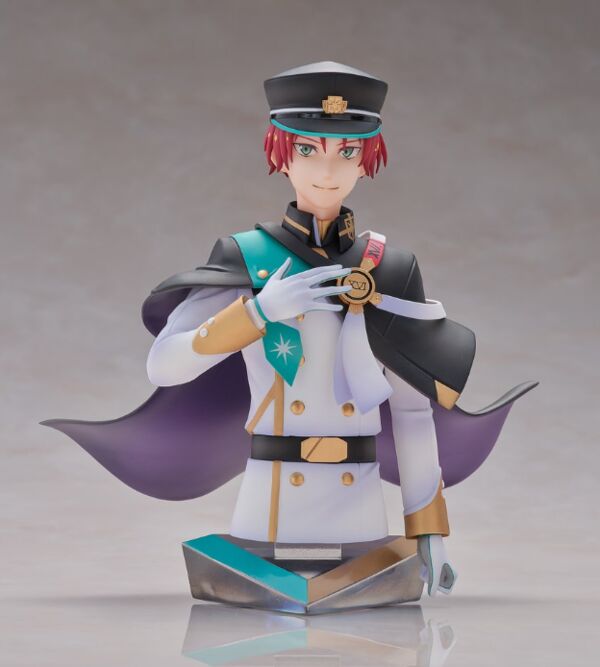 Mayumi Eishin, The IDOLM@STER SideM, Takeuchi Ham, Garage Kit
