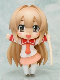 Seto San, Seto No Hanayome, Good Smile Company, Trading