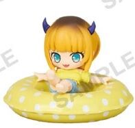 Memcho, Oshi No Ko, Bushiroad Creative, Trading, 4571598686502