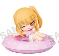 Hoshino Ruby, Oshi No Ko, Bushiroad Creative, Trading, 4571598686502