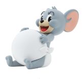 Tuffy (Manpuku ni Natta Tuffy), Tom And Jerry, Sunny Side Up, 7-Eleven, Ito-Yokado, Youme Town, Trading, 4560256184870