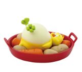 Ahiru (Roast Chicken ni Narikake no Ahiru), Tom And Jerry, Sunny Side Up, 7-Eleven, Ito-Yokado, Youme Town, Trading, 4560256184870