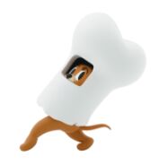 Jerry (Hone no Furi o Suru Jerry), Tom And Jerry, Sunny Side Up, 7-Eleven, Ito-Yokado, Youme Town, Trading, 4560256184870