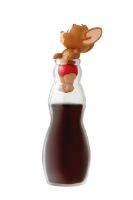 Jerry (Bin ni Hamatta Jerry), Tom And Jerry, Sunny Side Up, 7-Eleven, Ito-Yokado, Youme Town, Trading, 4560256184870