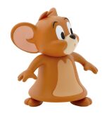 Jerry (Bell o Nomikonda Jerry), Tom And Jerry, Sunny Side Up, 7-Eleven, Ito-Yokado, Youme Town, Trading, 4560256184870