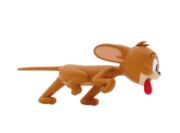 Jerry (Onnanoko ni Icchokusenna Jerry), Tom And Jerry, Sunny Side Up, 7-Eleven, Ito-Yokado, Youme Town, Trading, 4560256184870