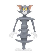Tom ("Napori yoi Toko" Sandwich o Marunomi Shita Tom), Tom And Jerry, Sunny Side Up, 7-Eleven, Ito-Yokado, Trading, 4560256183217