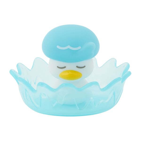 Kuwassu (Toji Me), Pocket Monsters, Pokémon Center, Trading, 4521329390437