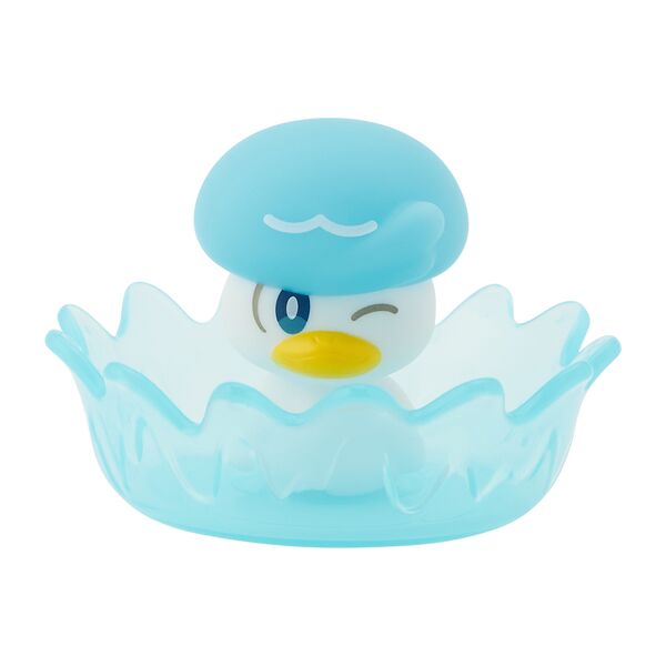 Kuwassu (Wink Me), Pocket Monsters, Pokémon Center, Trading, 4521329390437