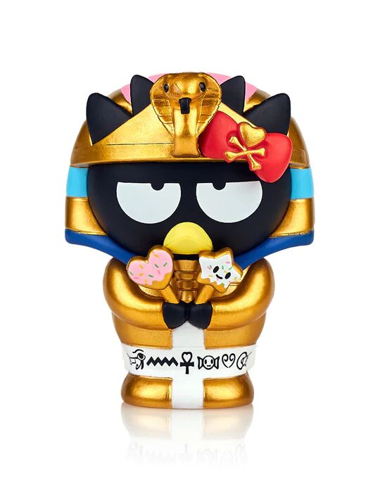 Badtz-Maru, Sanrio Characters, Tokidoki, Trading