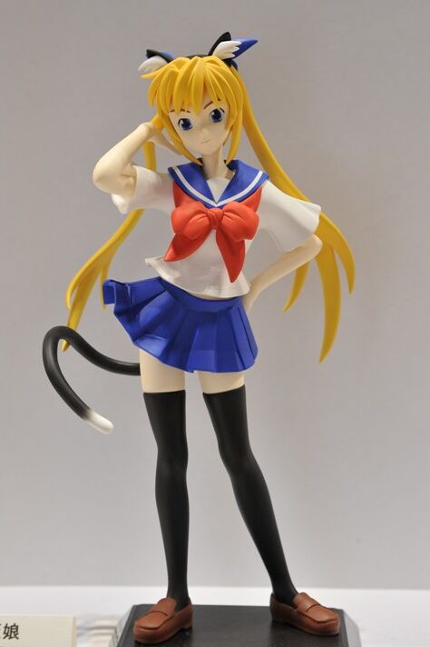 Dealer Kanban Musume, Original, TOMB STONE, Garage Kit