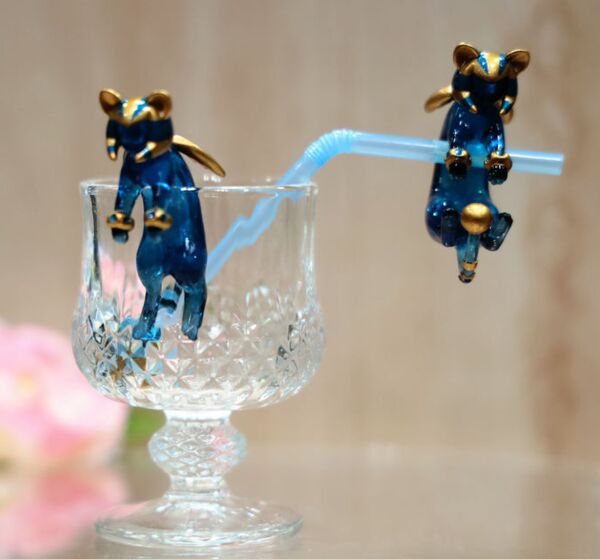 Sphinx Awlad, Fate/Grand Order, D-ik Factory, Garage Kit
