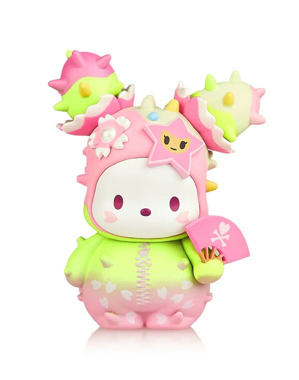Pochacco, Sanrio Characters, Tokidoki, Trading