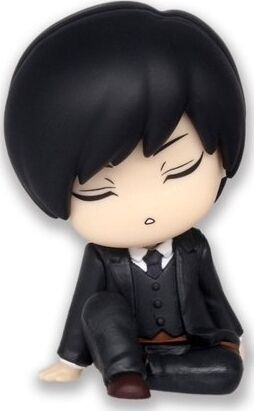 Tsuji Shinnosuke, World Trigger, Takara Tomy A.R.T.S, Trading, 4904790073571