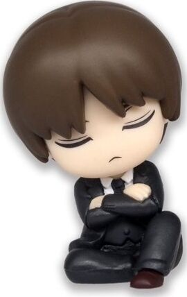 Ninomiya Masataka, World Trigger, Takara Tomy A.R.T.S, Trading, 4904790073571