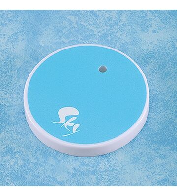 Nendoroid Pedestal, Pedestal [239783], Sky: Children Of The Light, Good Smile Company, Accessories